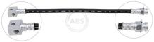 A.B.S. ALL BRAKE SYSTEMS BV. SL 4837